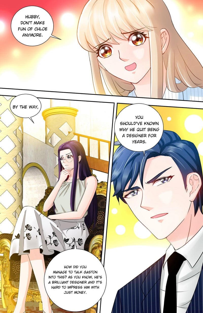 Page 4 of Chapter 117