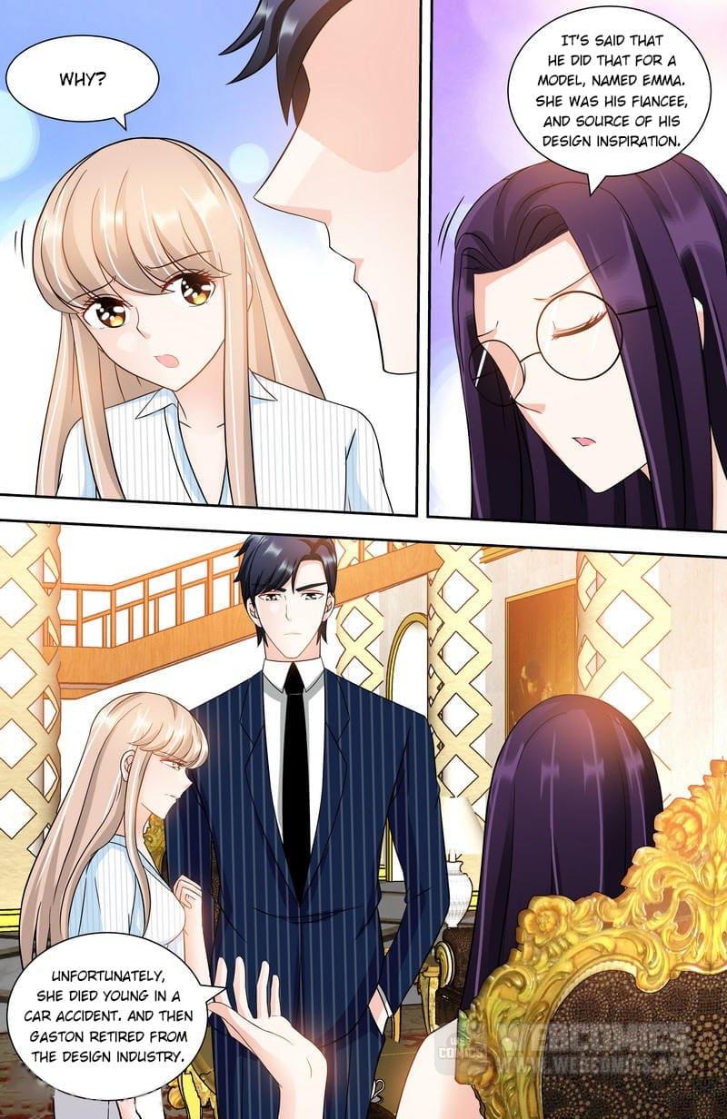 Page 5 of Chapter 117