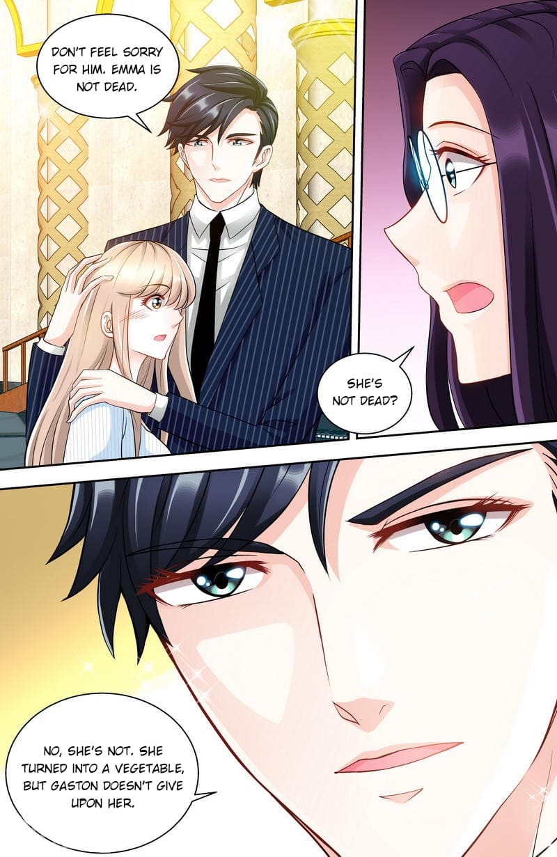 Page 6 of Chapter 117
