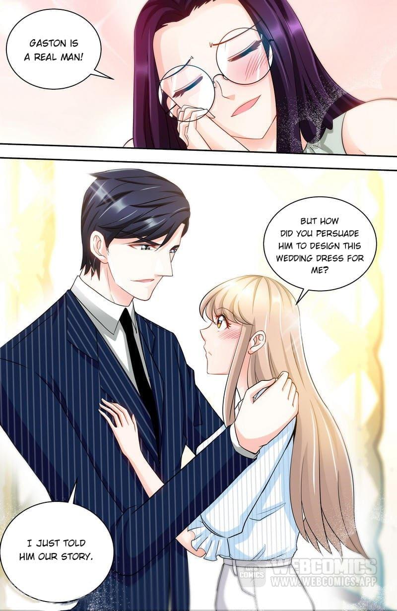 Page 7 of Chapter 117