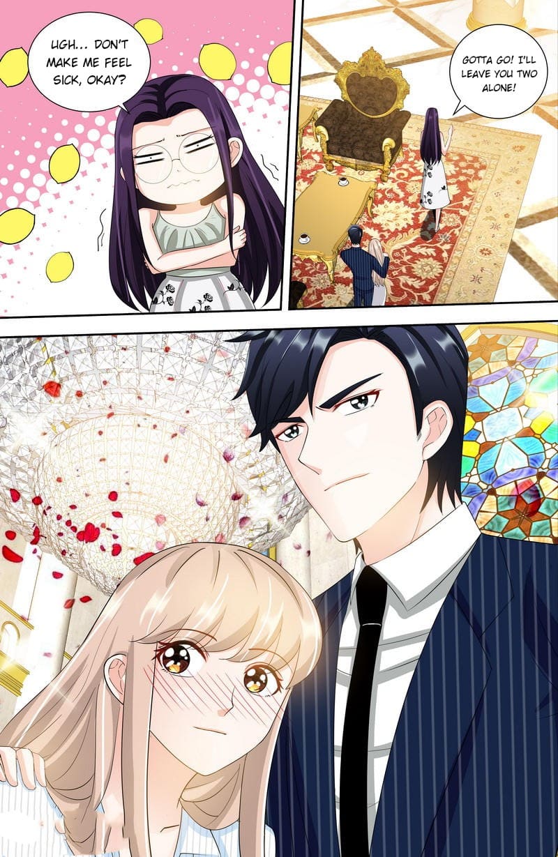 Page 8 of Chapter 117