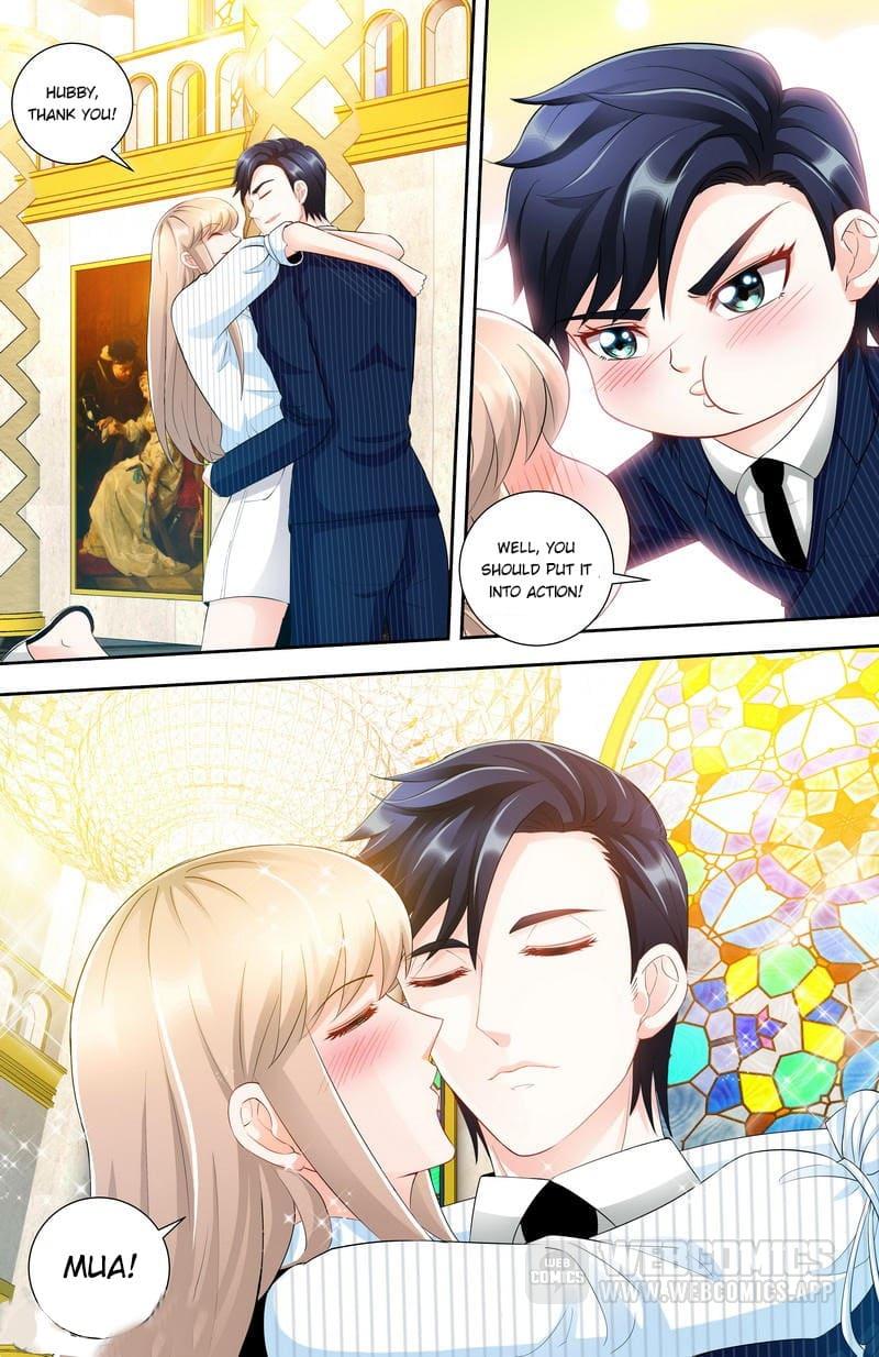 Page 9 of Chapter 117
