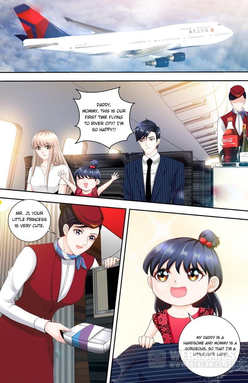 Page 3 of Chapter 118