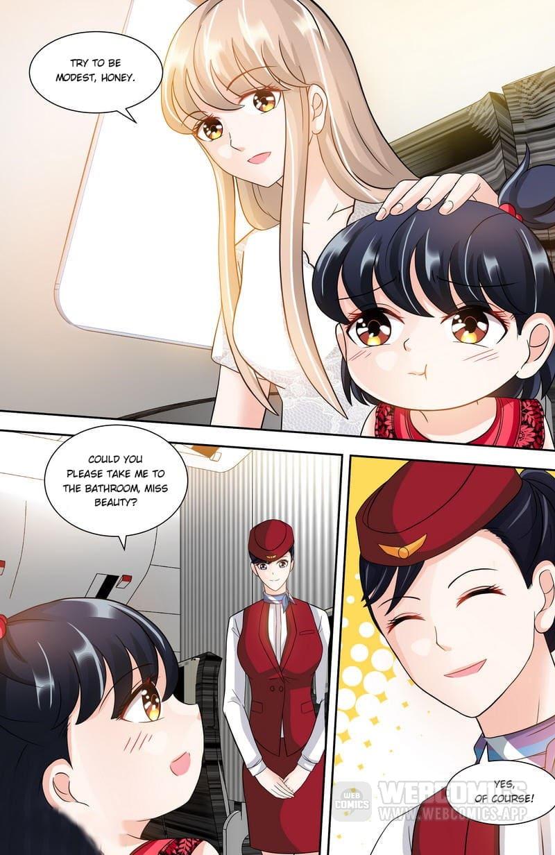 Page 4 of Chapter 118
