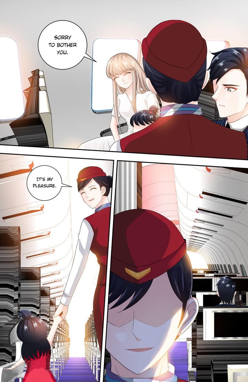 Page 5 of Chapter 118