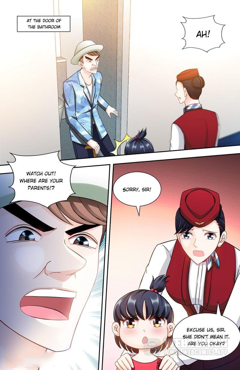 Page 6 of Chapter 118