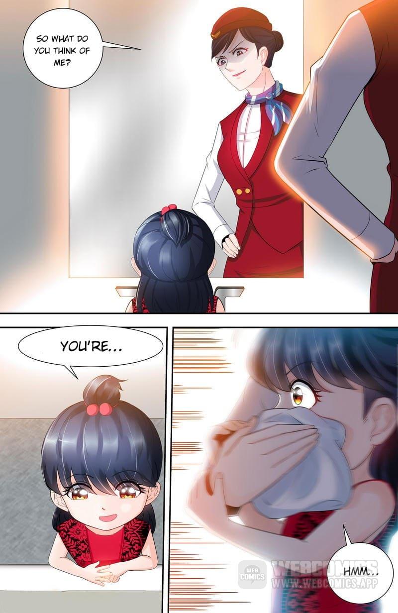 Page 8 of Chapter 118