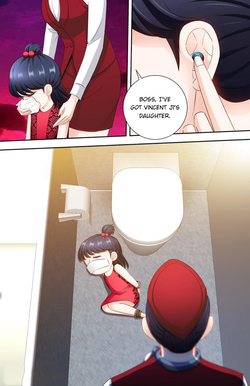 Page 9 of Chapter 118