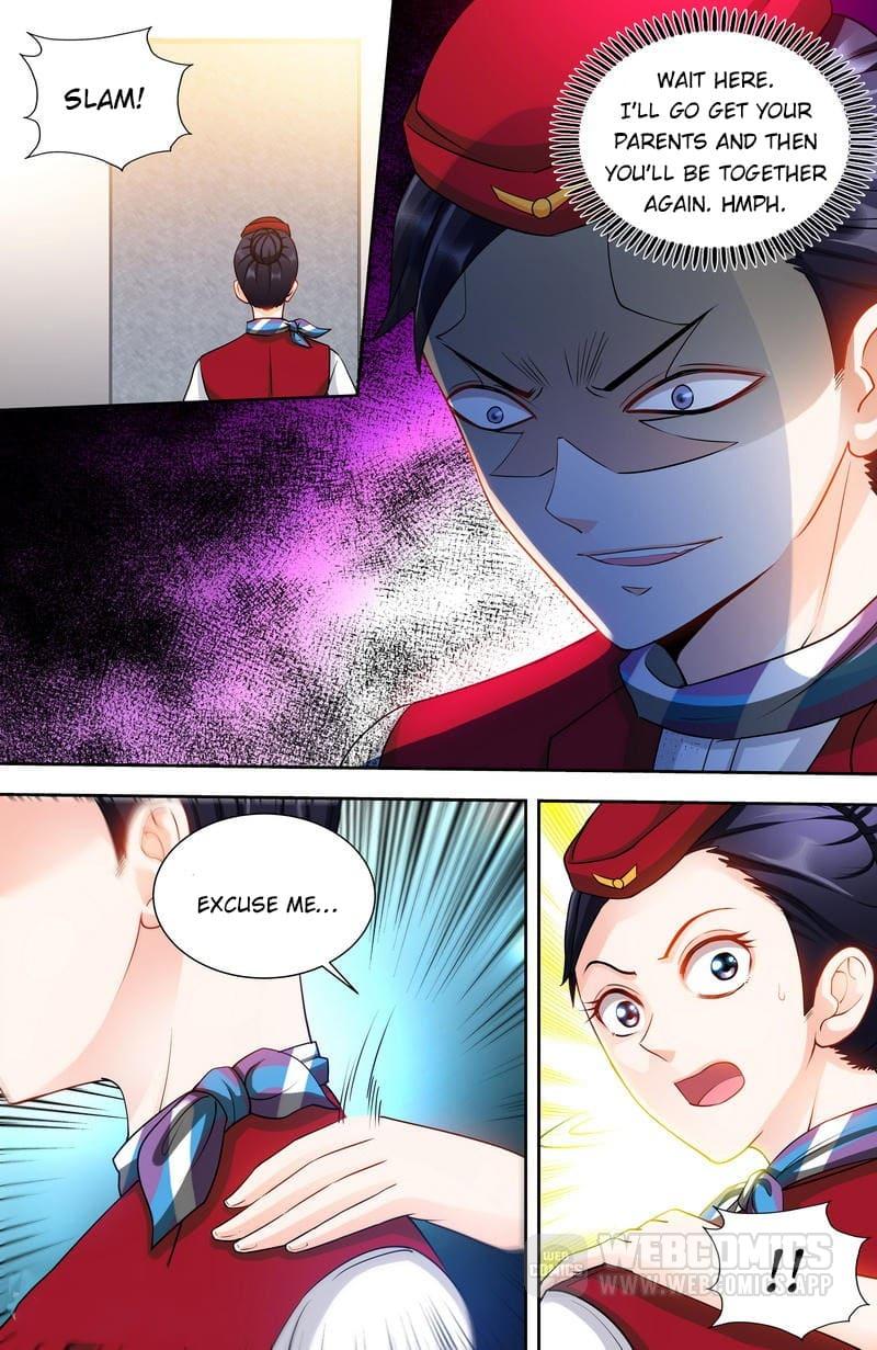 Page 10 of Chapter 118
