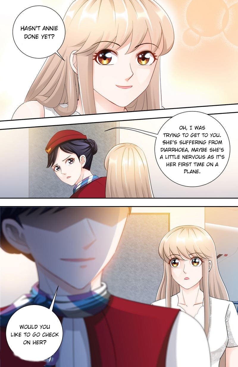 Page 11 of Chapter 118