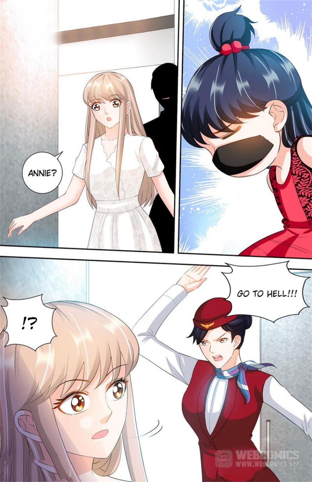 Page 3 of Chapter 119