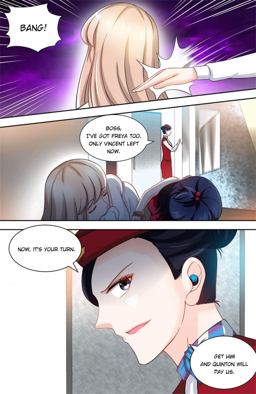 Page 4 of Chapter 119
