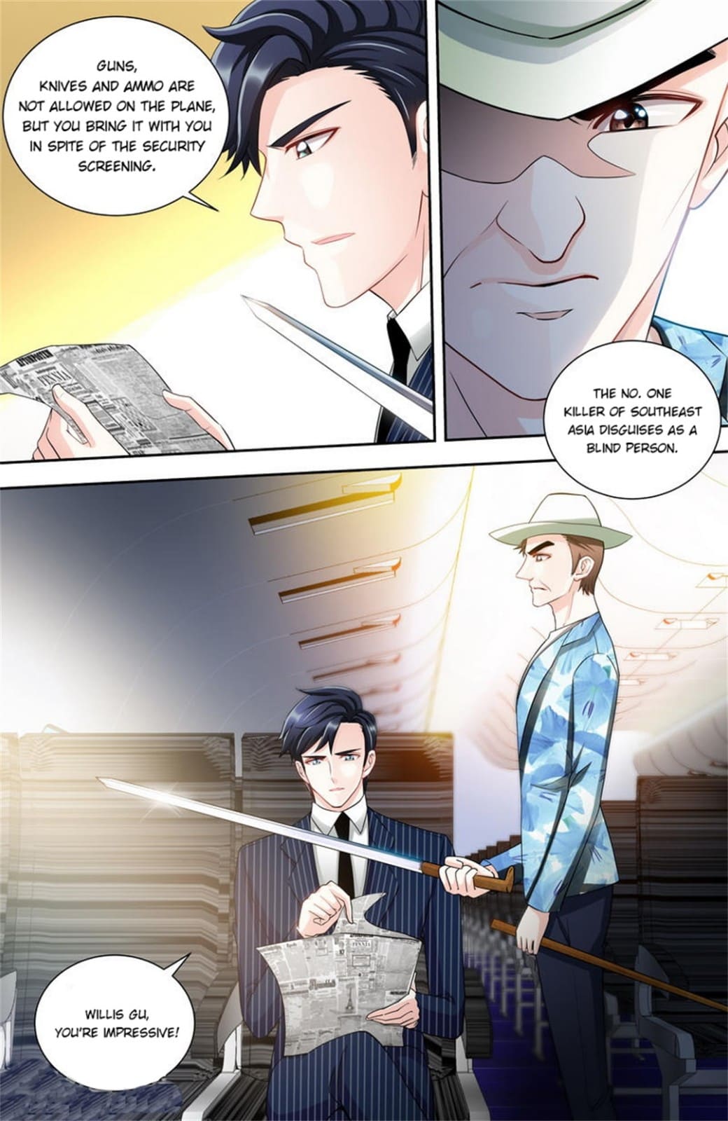Page 6 of Chapter 119