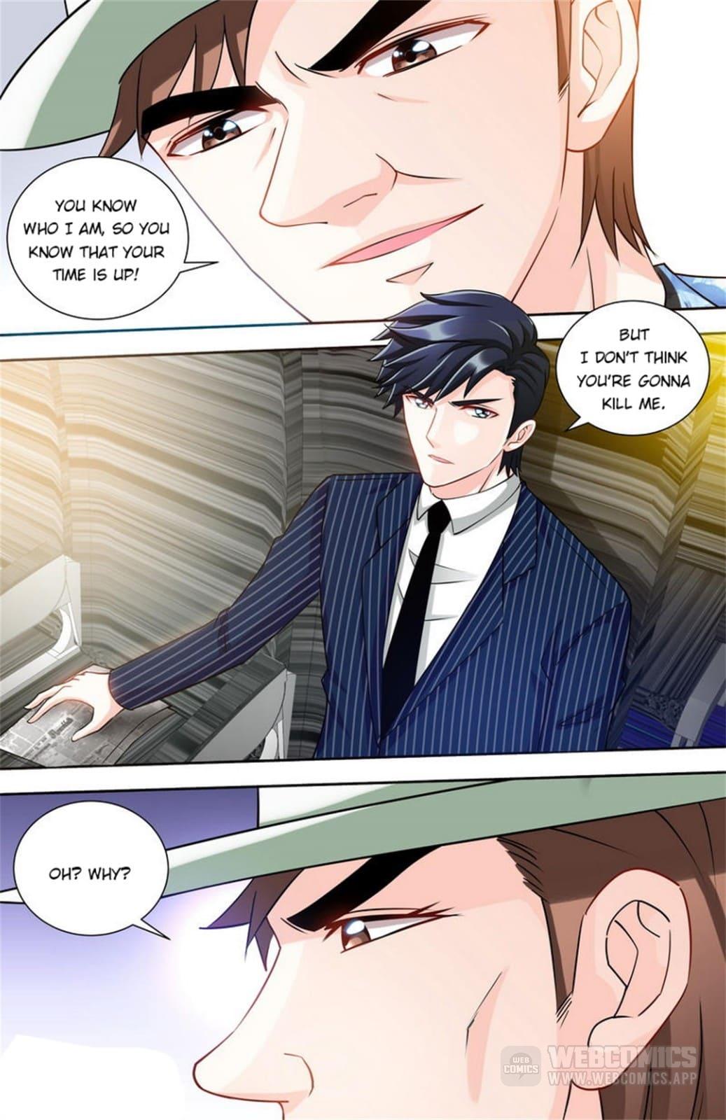 Page 7 of Chapter 119