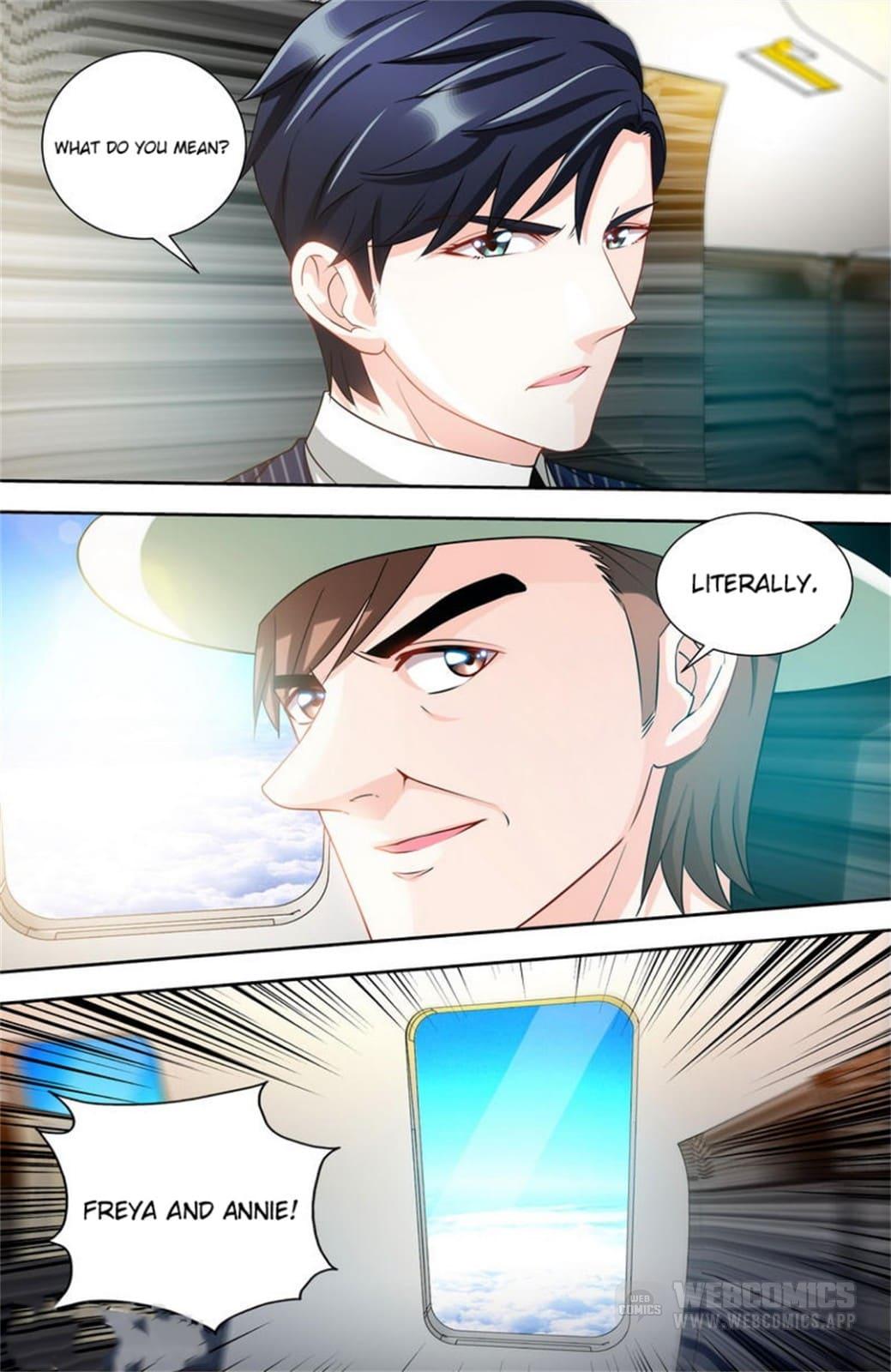 Page 9 of Chapter 119