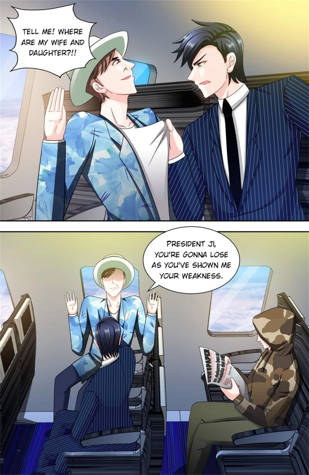 Page 10 of Chapter 119