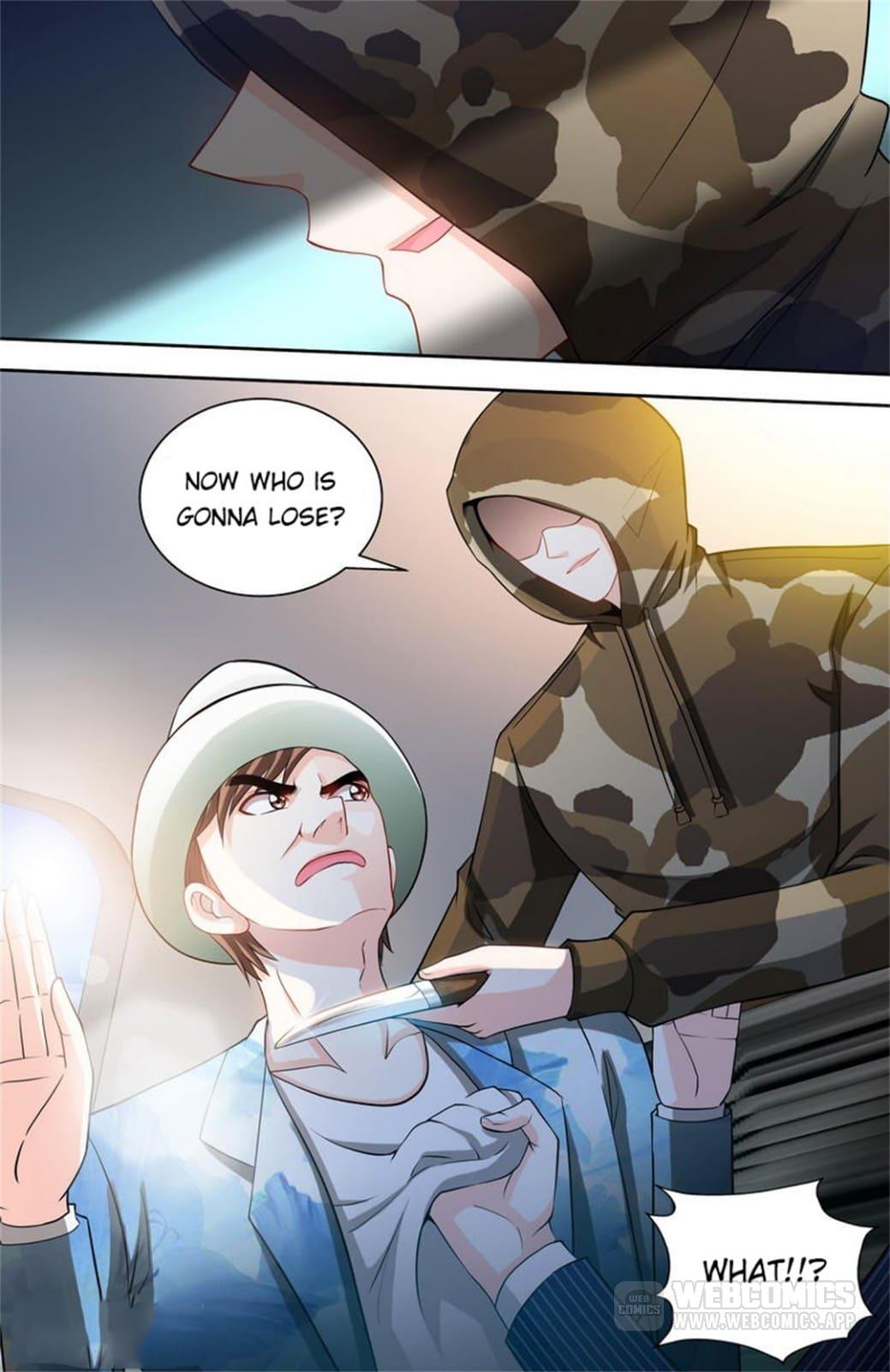 Page 11 of Chapter 119