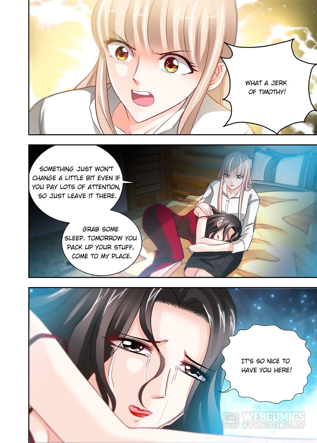 Page 3 of Chapter 12