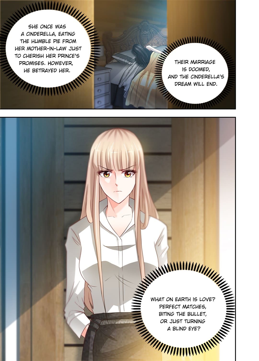 Page 4 of Chapter 12