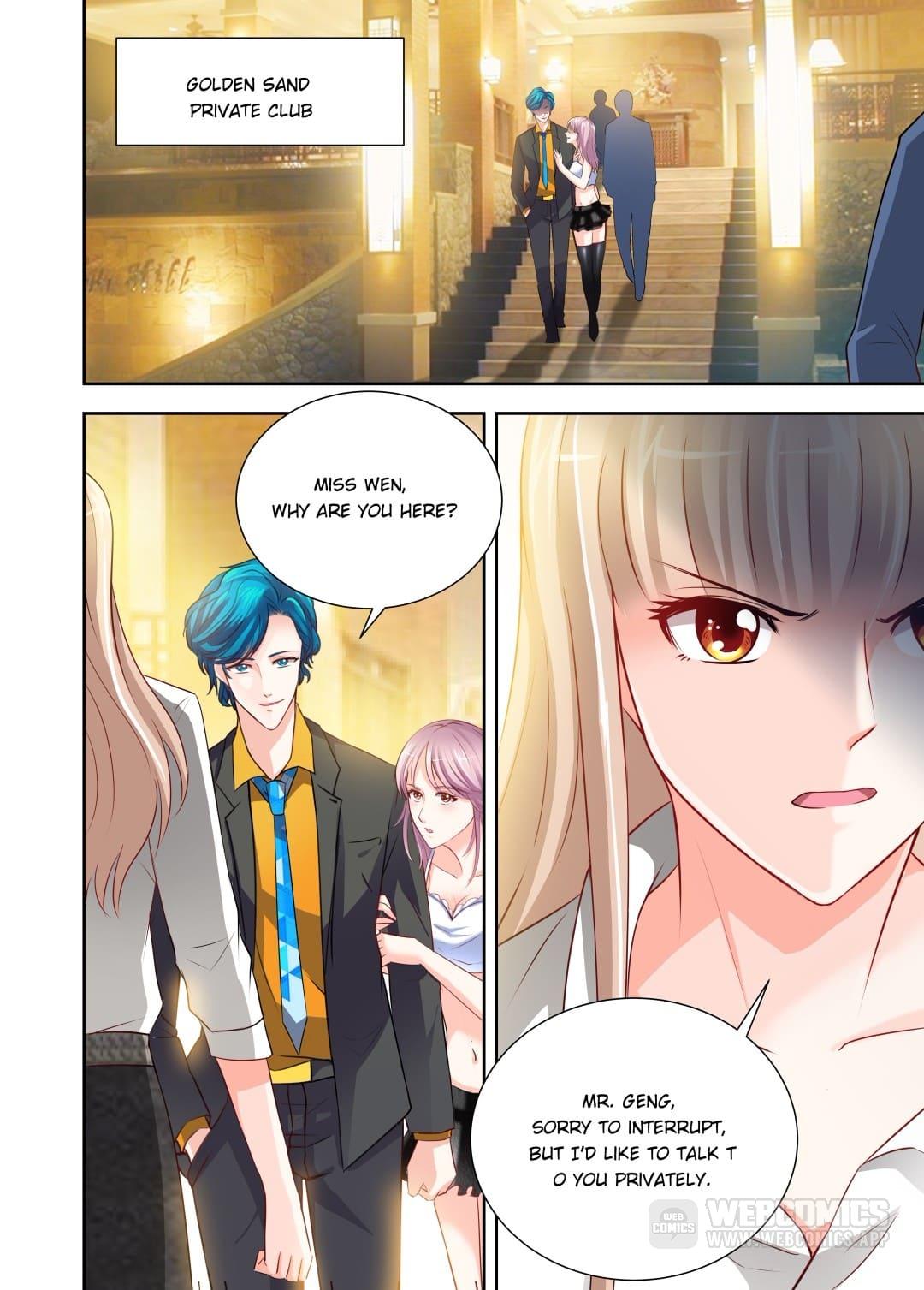 Page 5 of Chapter 12