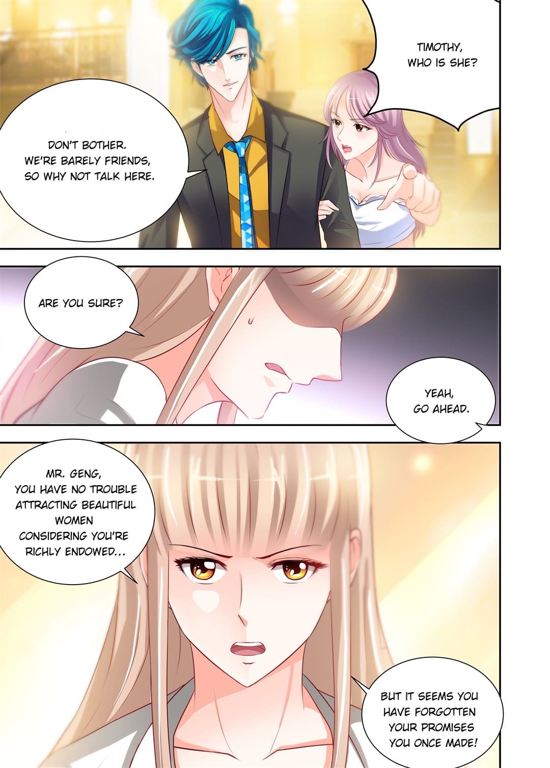 Page 6 of Chapter 12