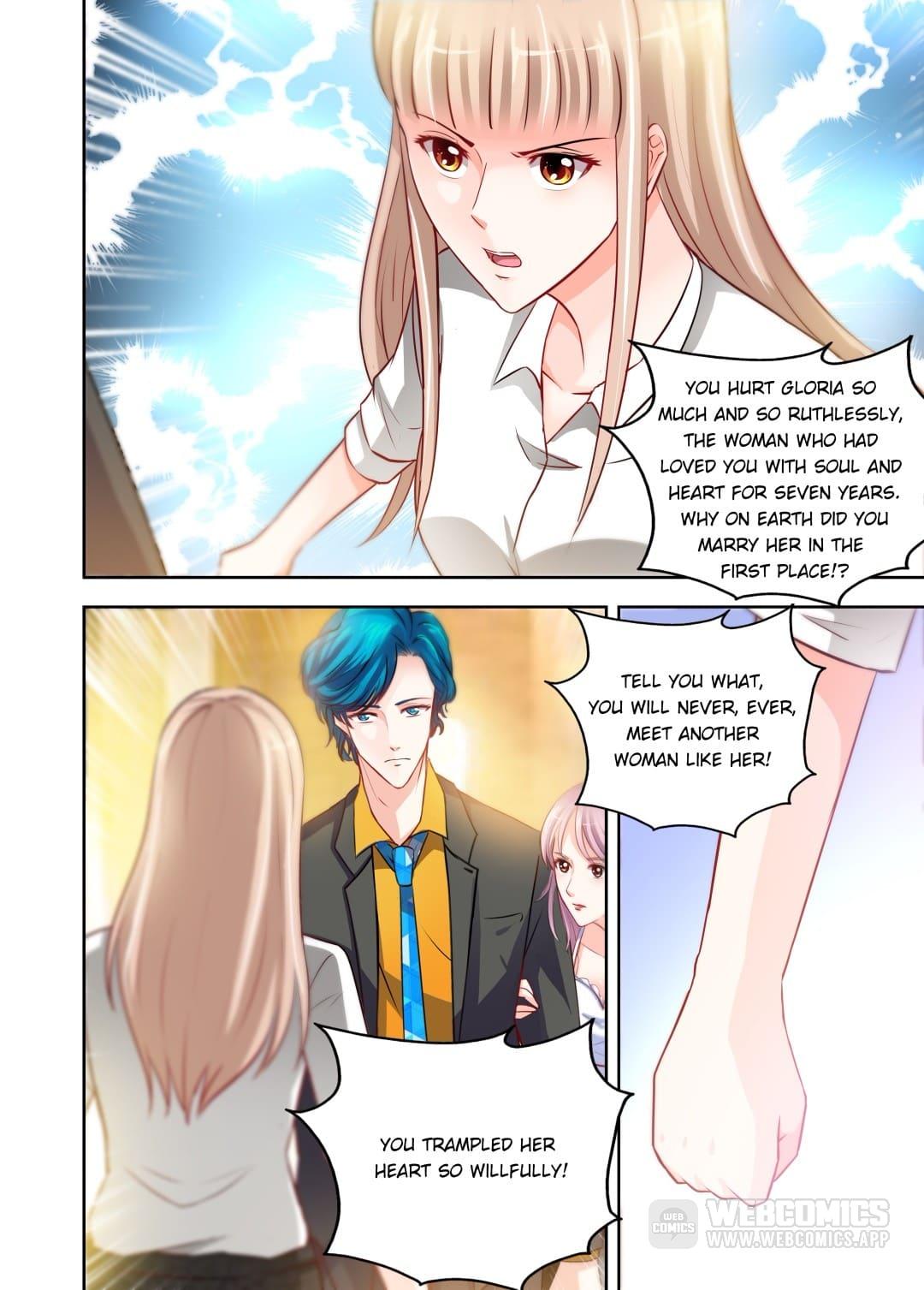 Page 7 of Chapter 12