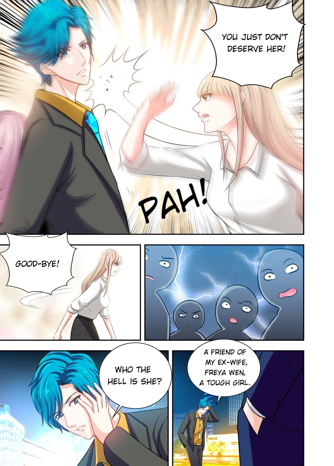 Page 8 of Chapter 12