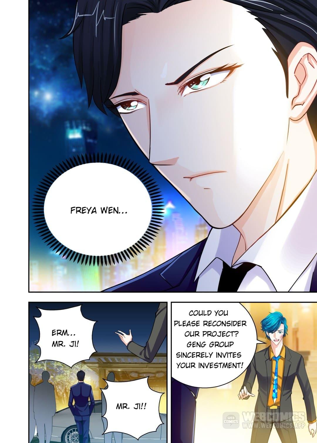 Page 9 of Chapter 12