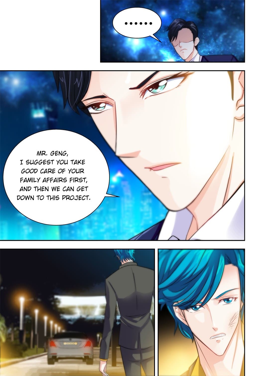 Page 10 of Chapter 12