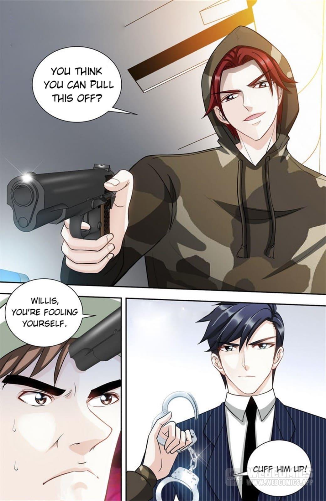 Page 3 of Chapter 120