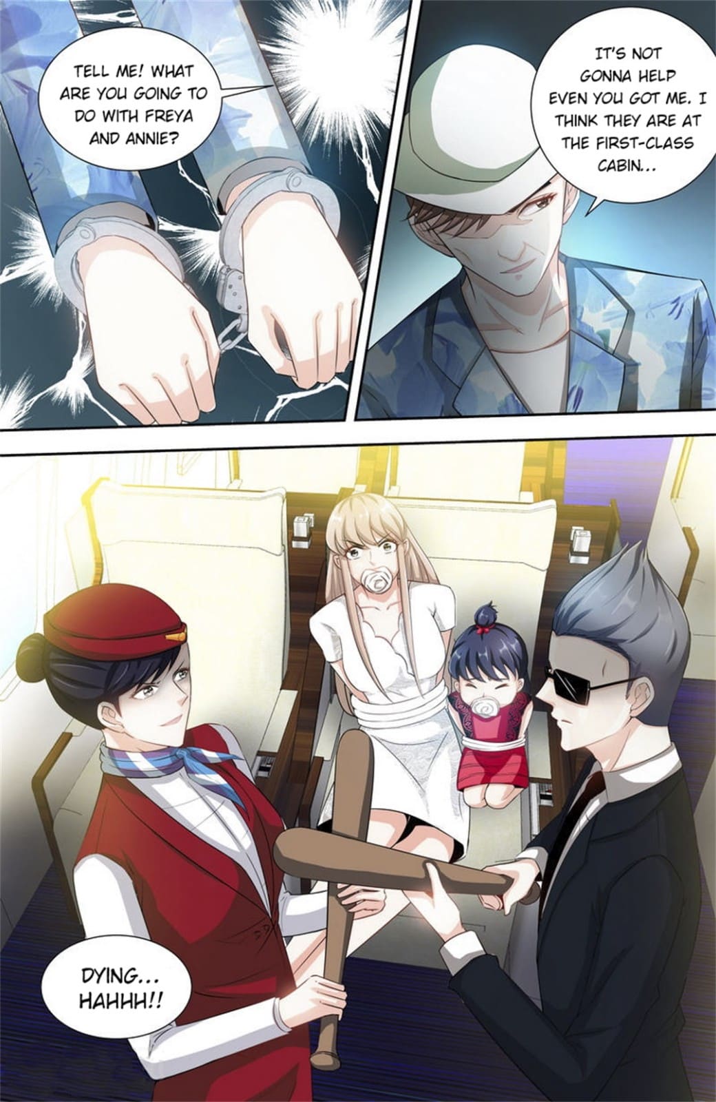 Page 4 of Chapter 120