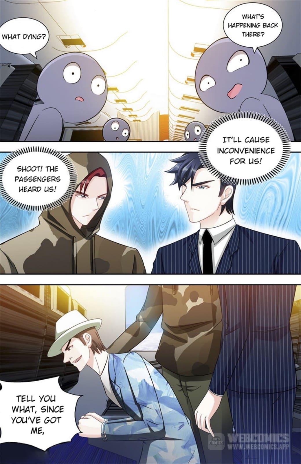 Page 5 of Chapter 120