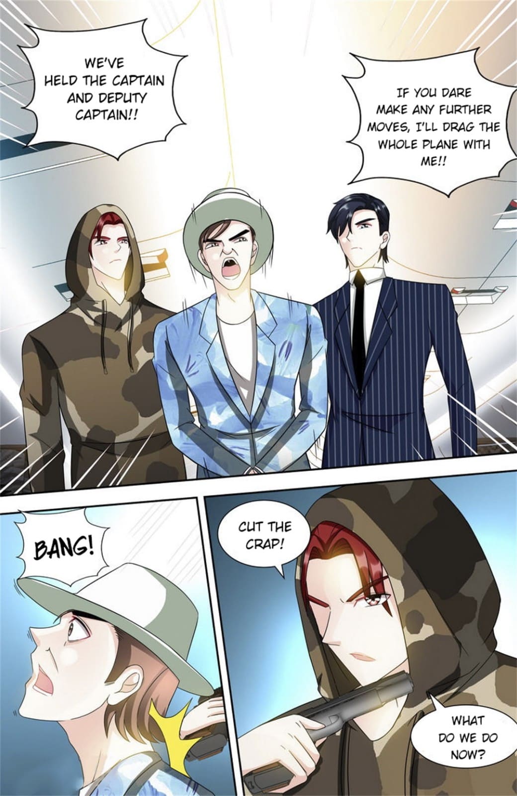 Page 6 of Chapter 120