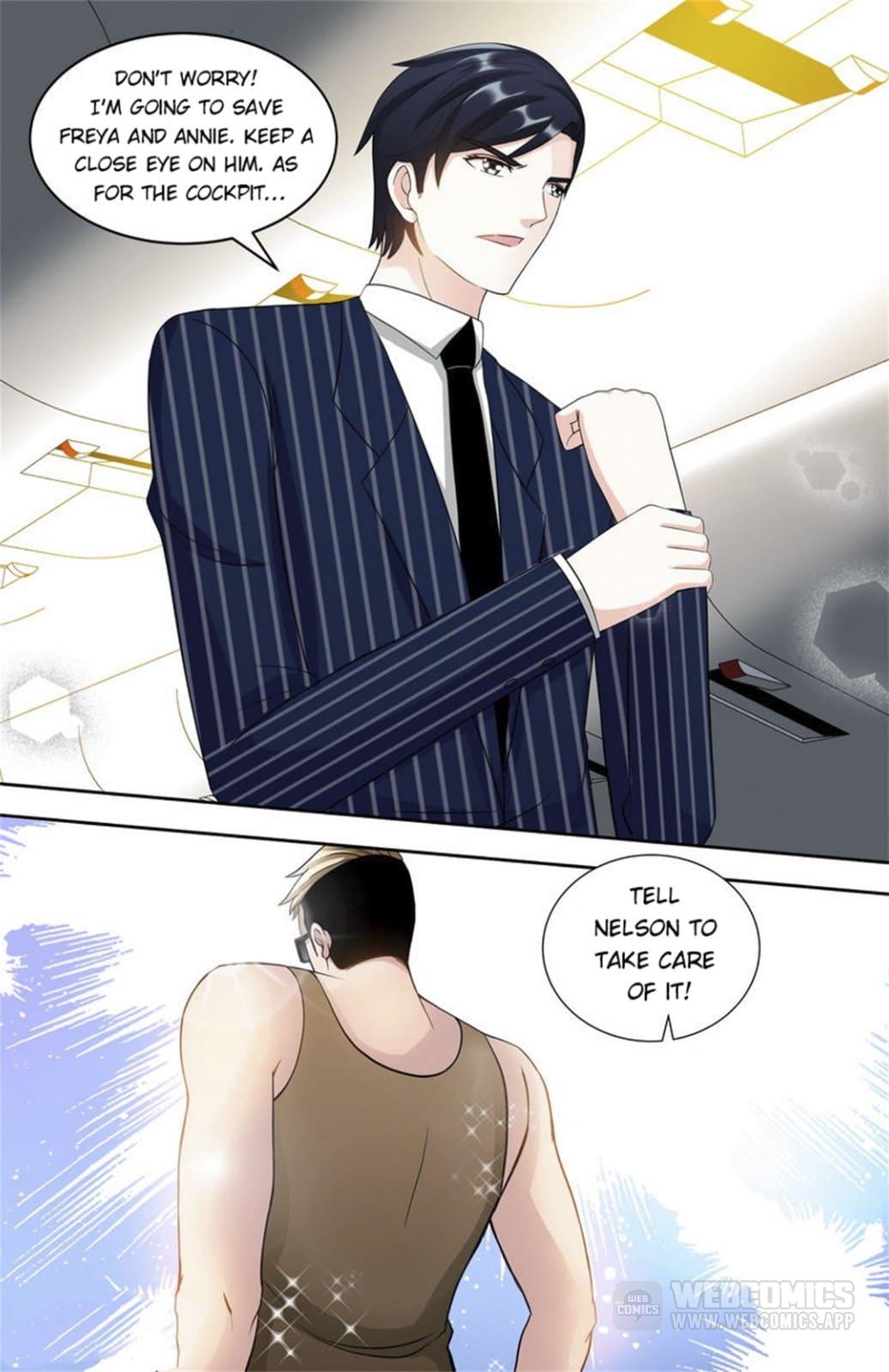 Page 7 of Chapter 120