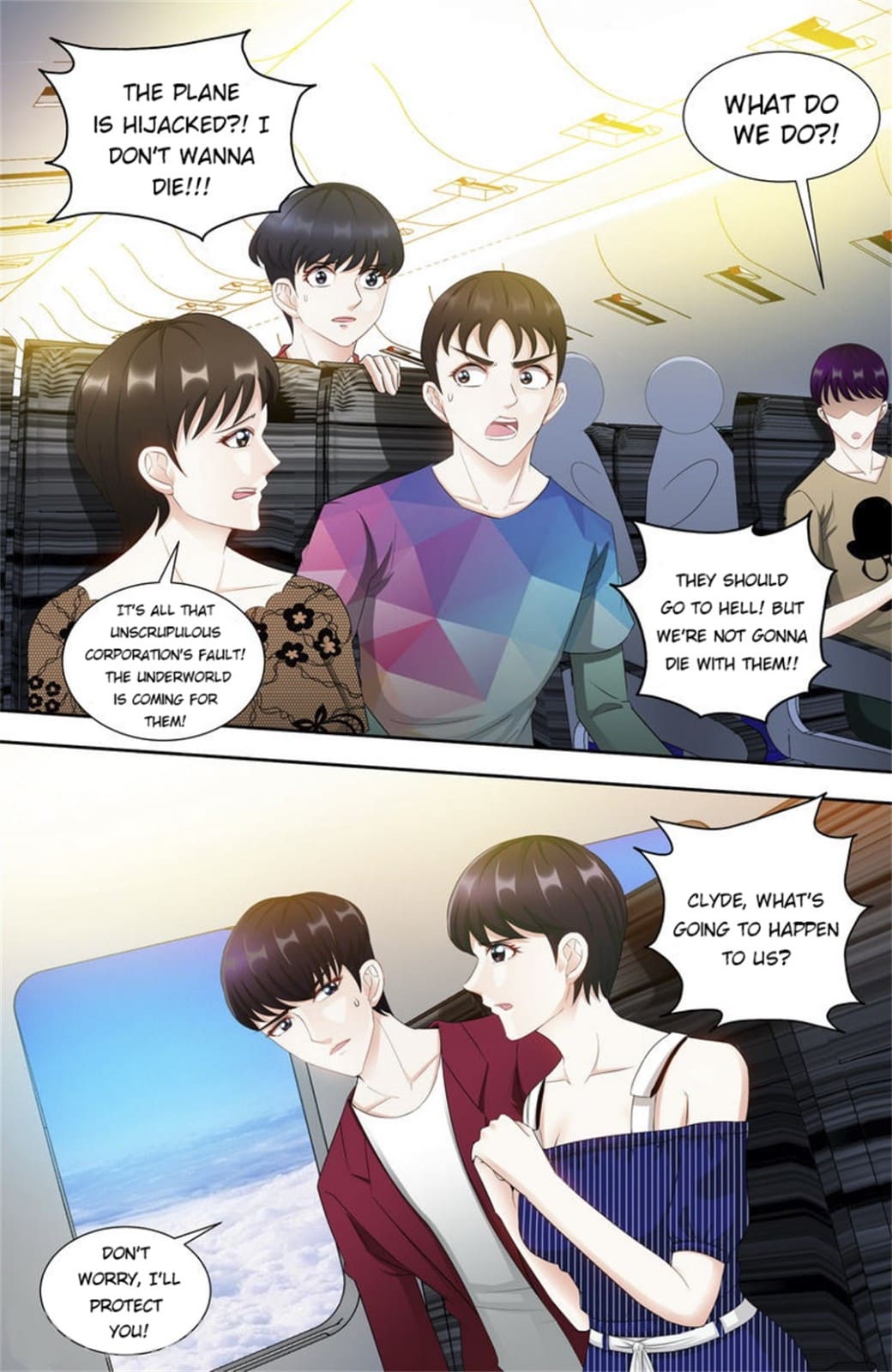 Page 8 of Chapter 120