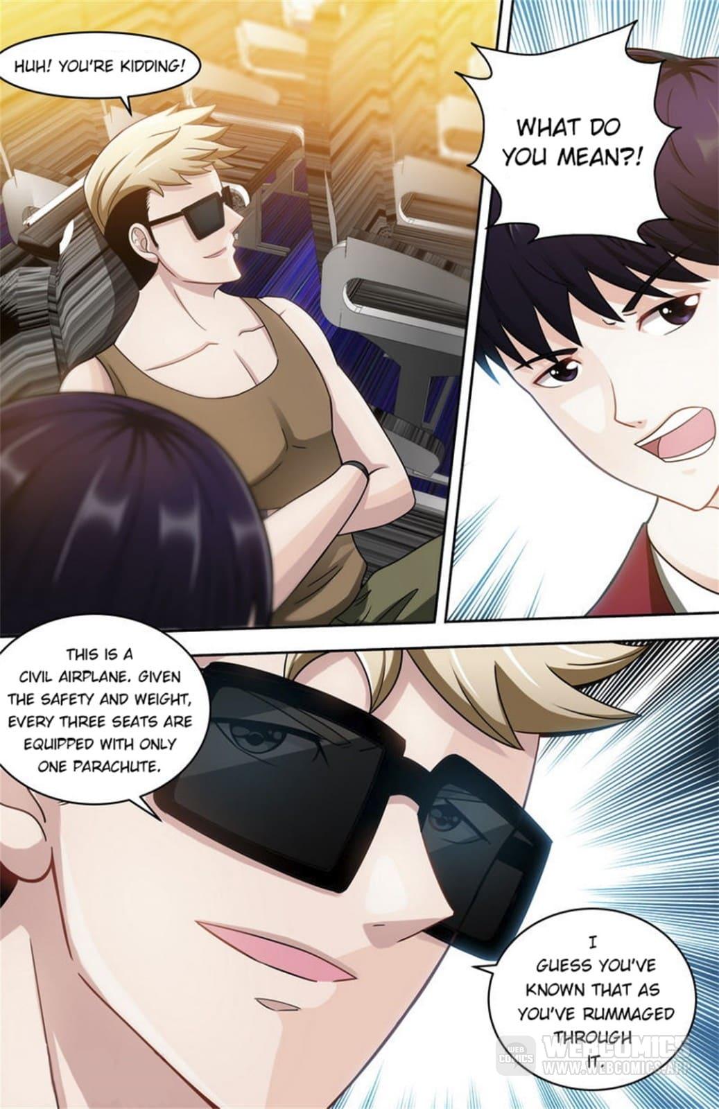 Page 9 of Chapter 120