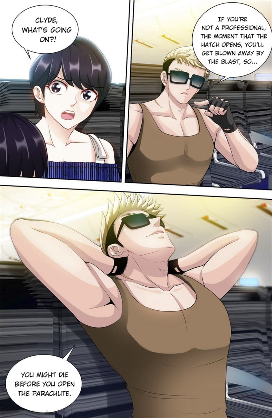 Page 10 of Chapter 120