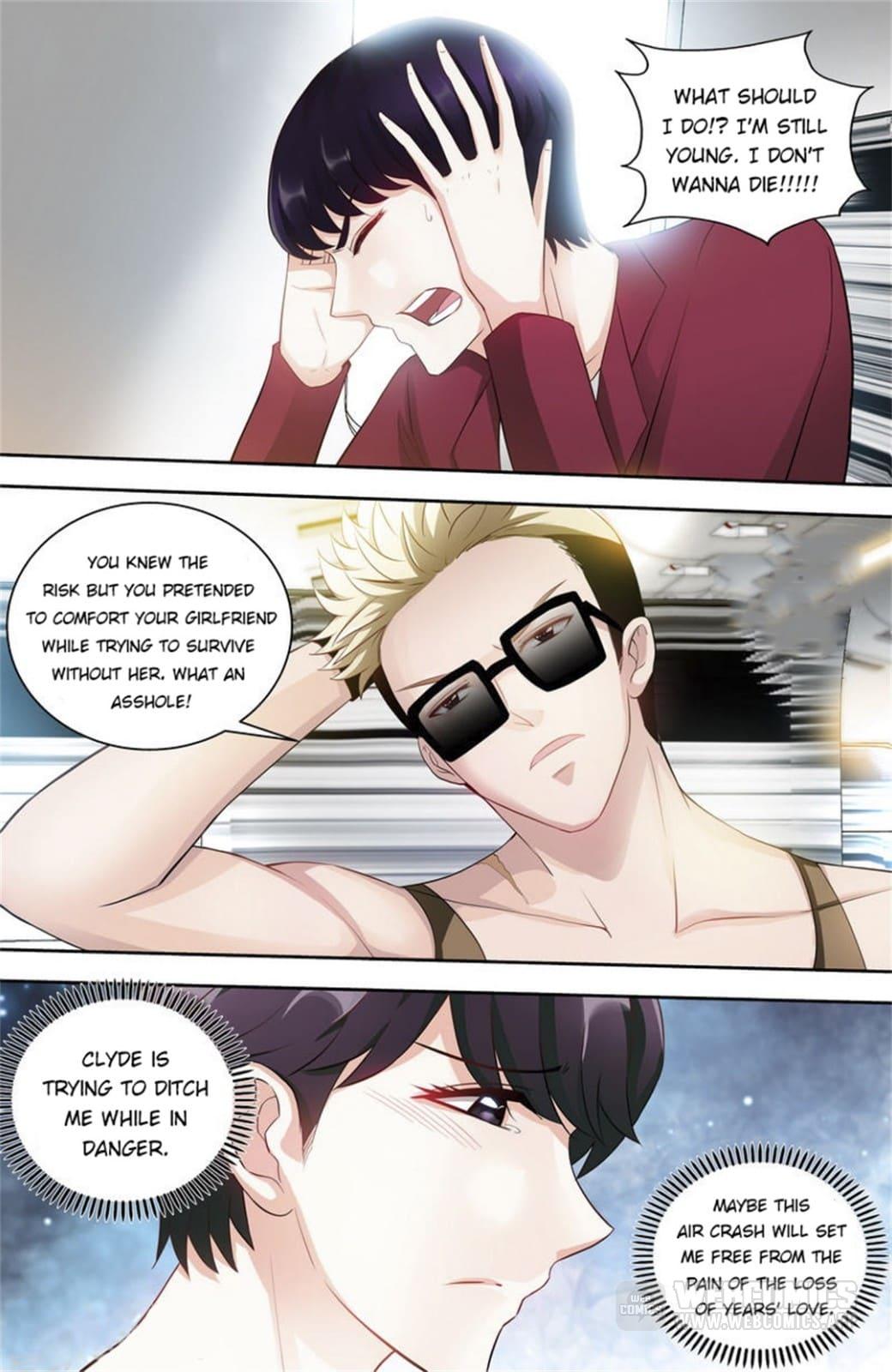 Page 3 of Chapter 121