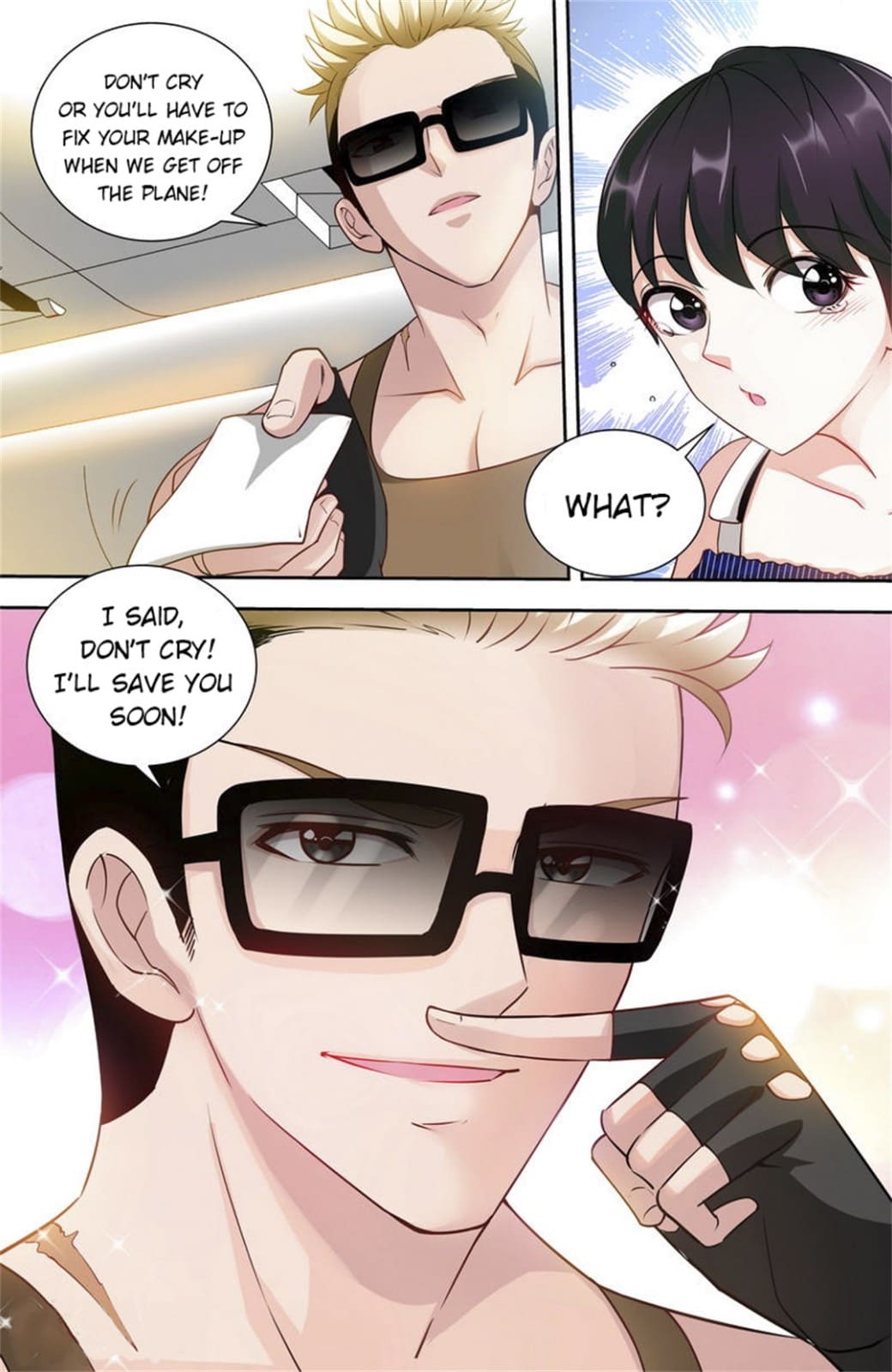 Page 4 of Chapter 121