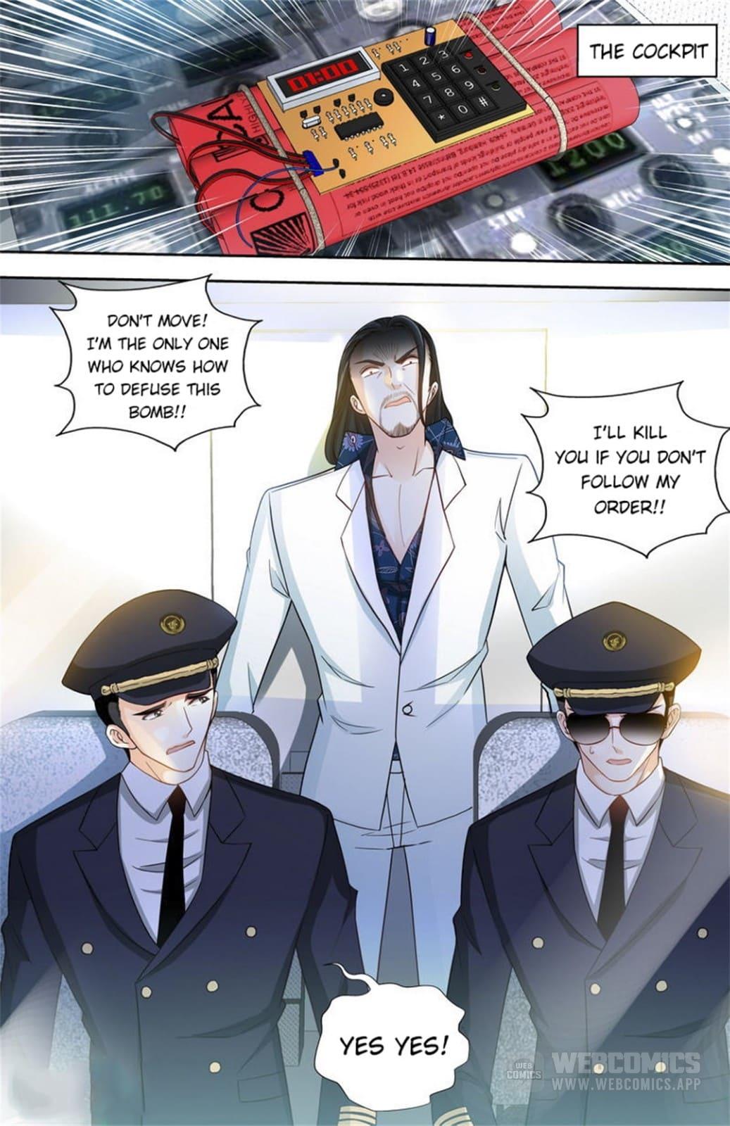 Page 5 of Chapter 121