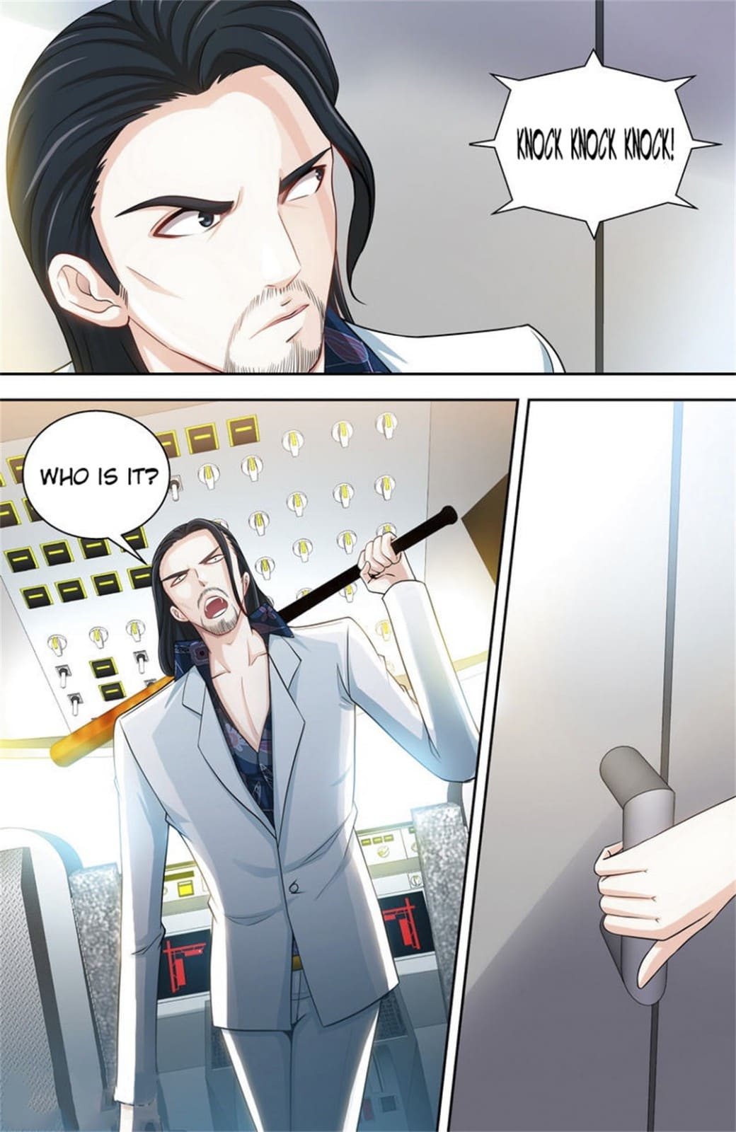 Page 6 of Chapter 121