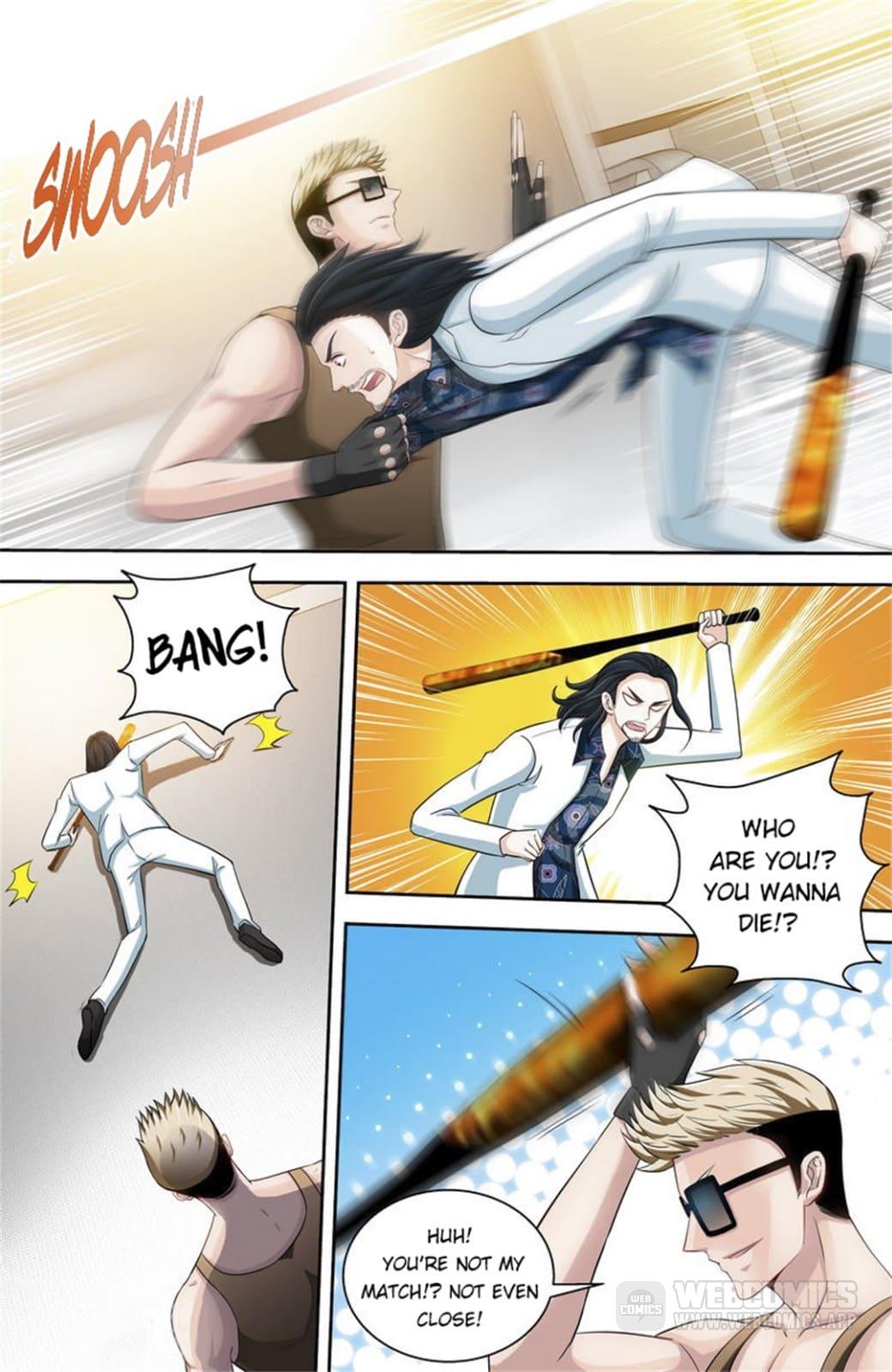 Page 7 of Chapter 121