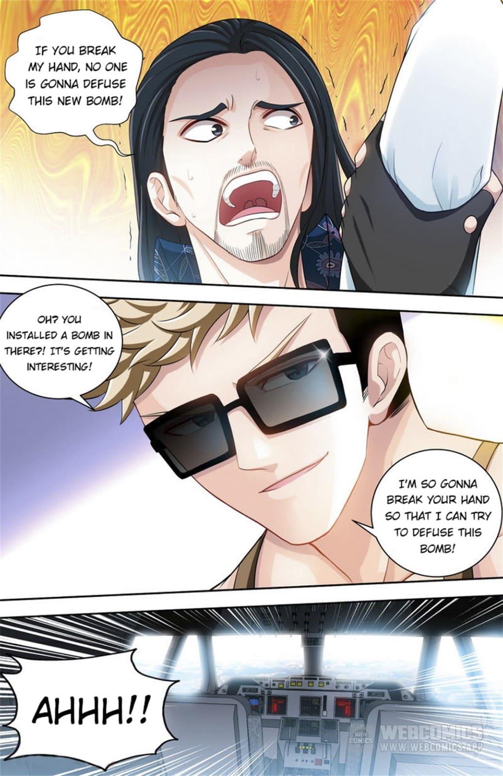 Page 9 of Chapter 121
