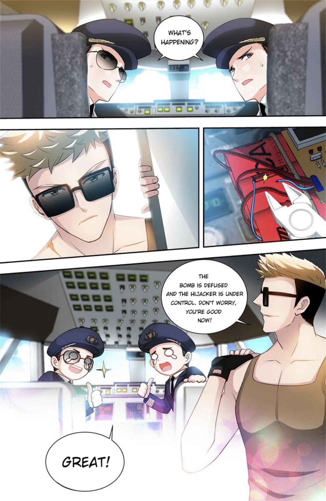 Page 10 of Chapter 121