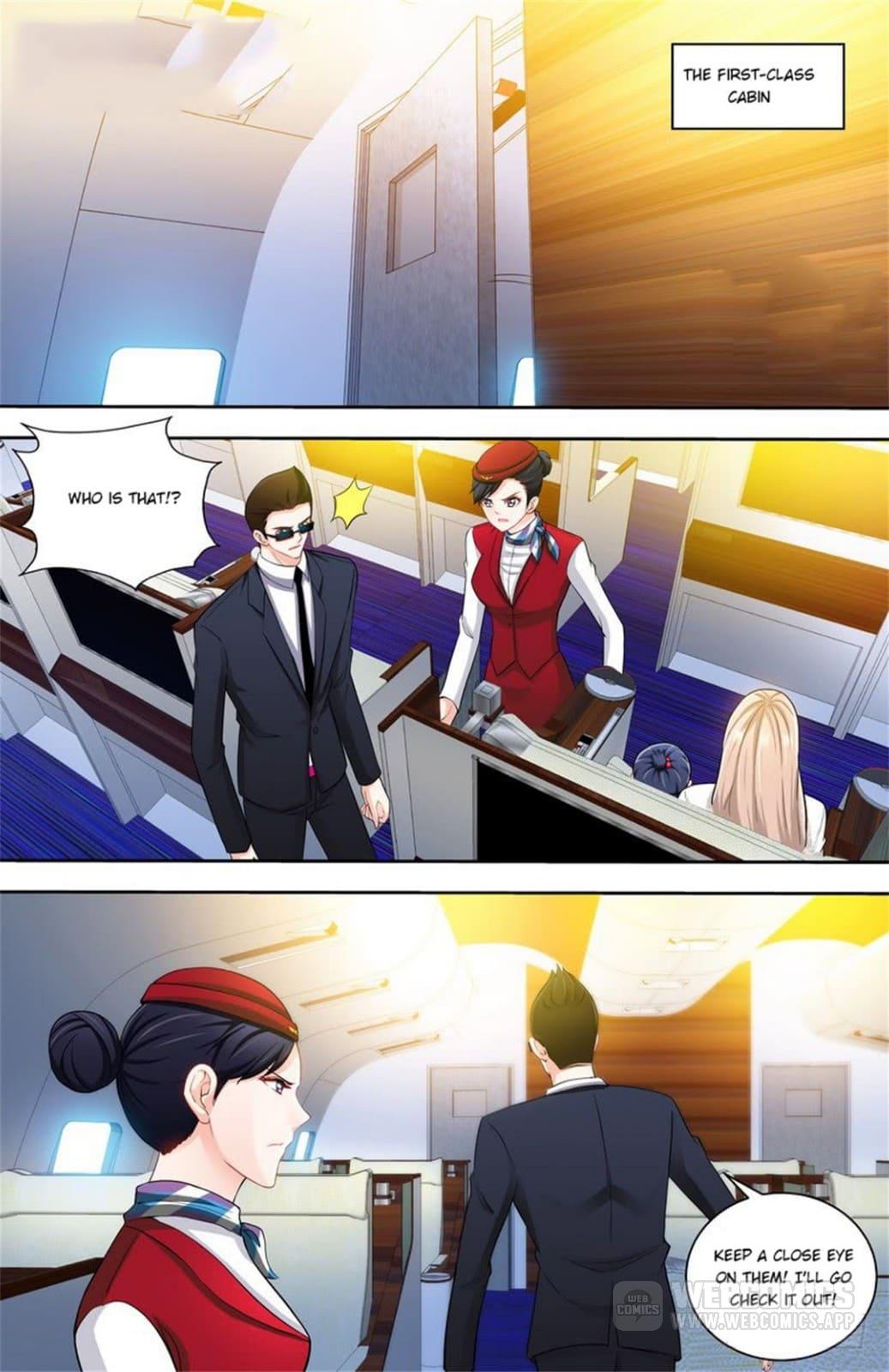 Page 3 of Chapter 122