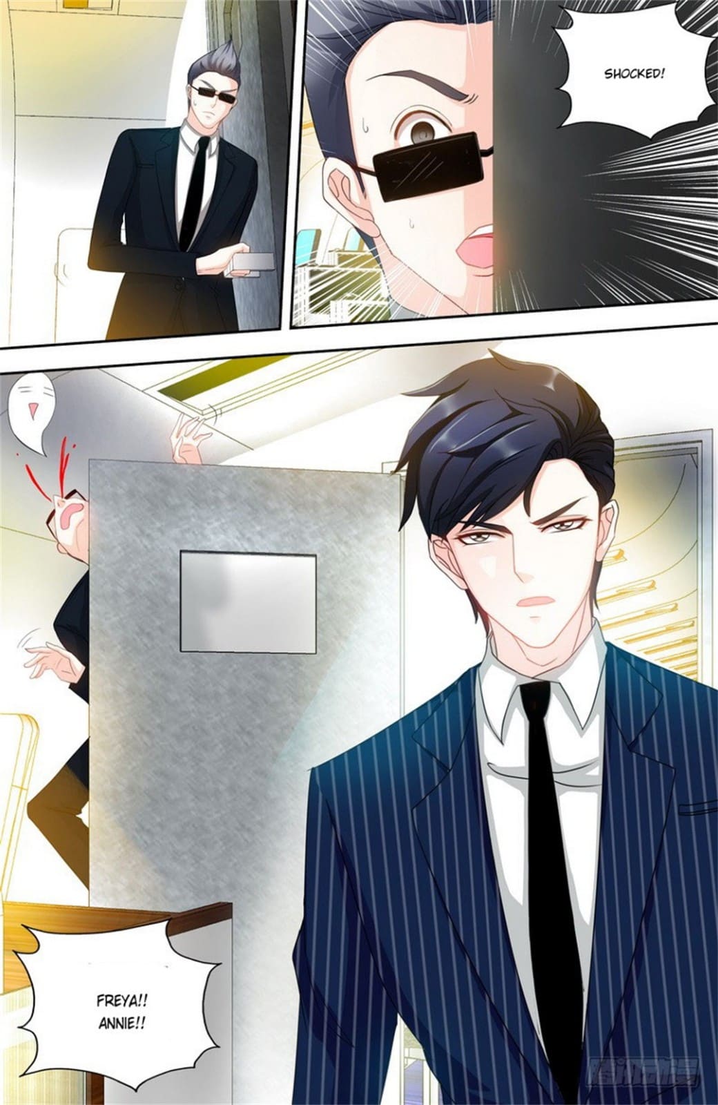 Page 4 of Chapter 122