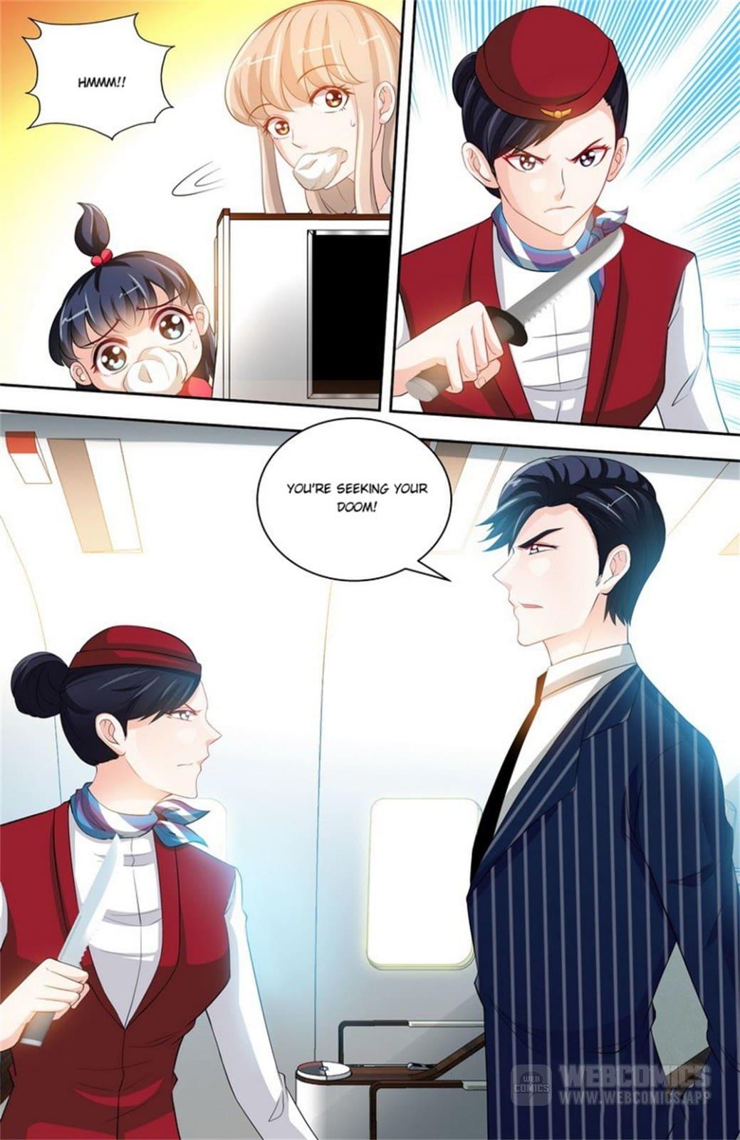 Page 5 of Chapter 122