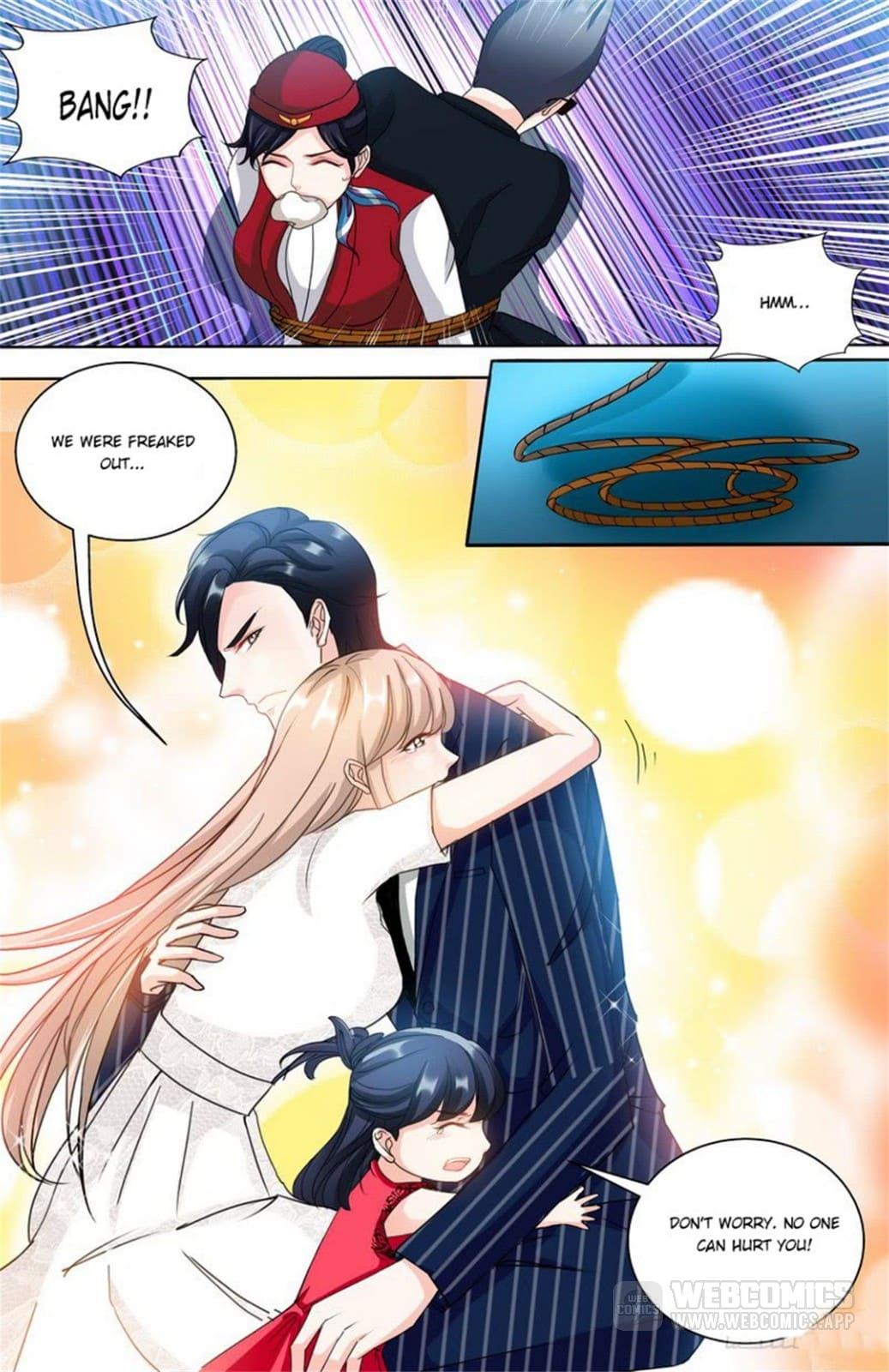 Page 7 of Chapter 122