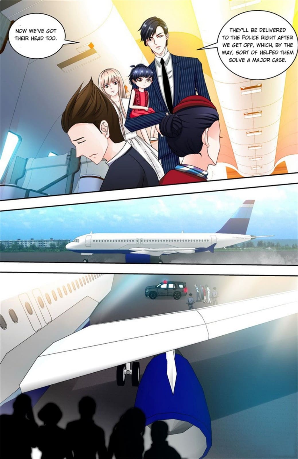 Page 8 of Chapter 122