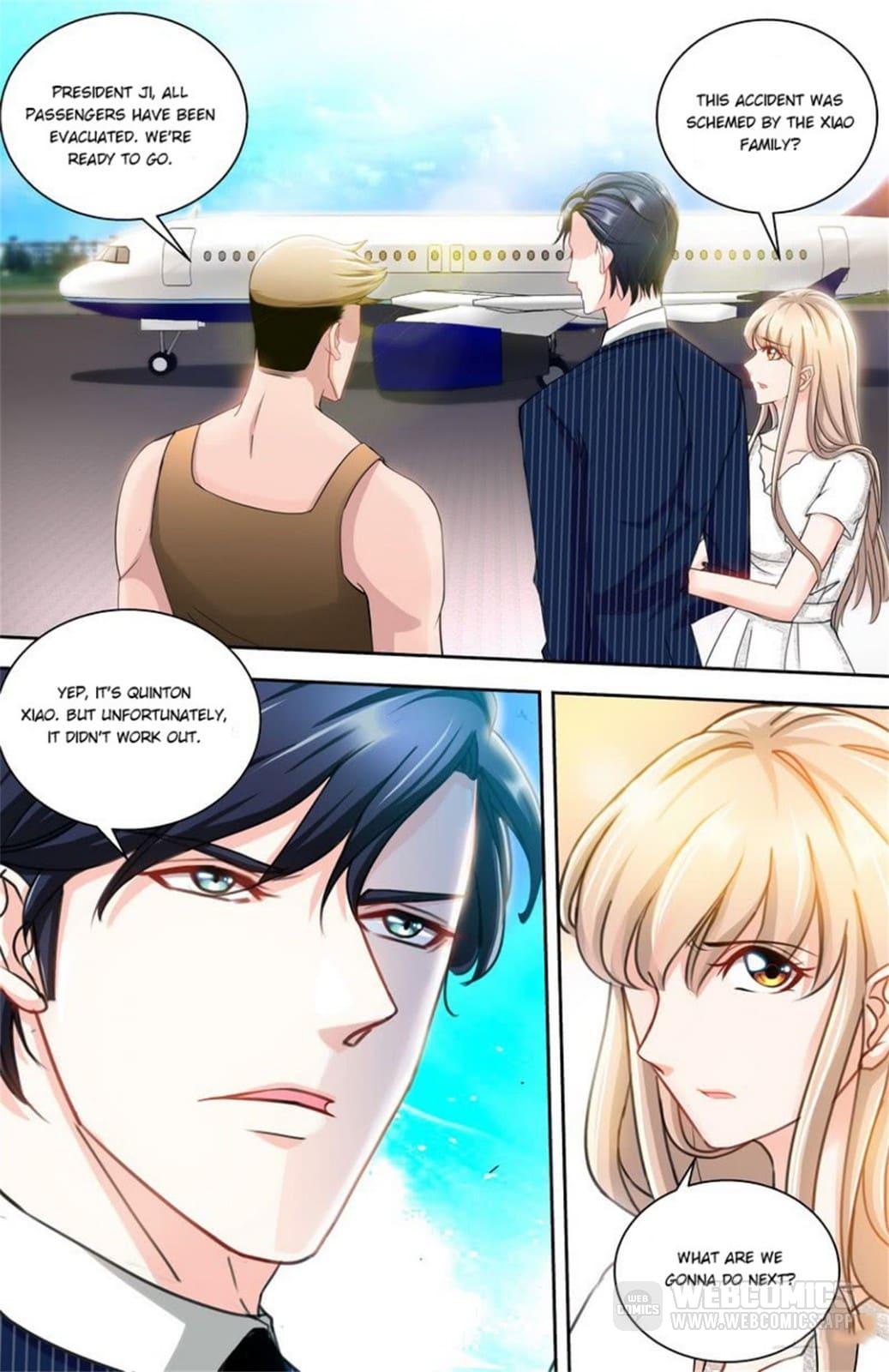 Page 9 of Chapter 122